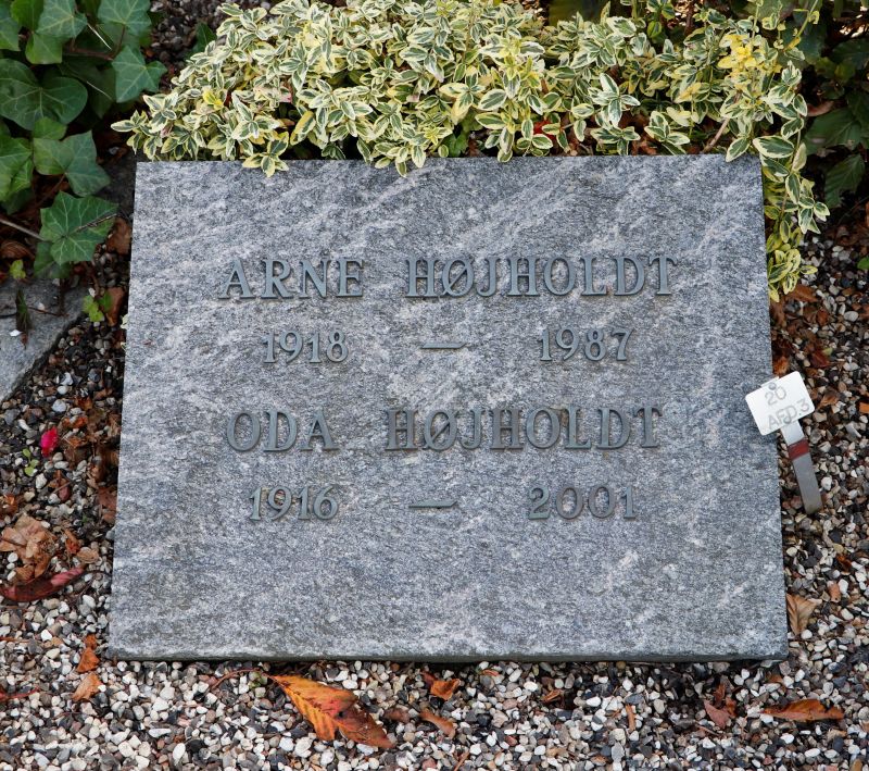 Arne Hoejholdt.JPG
